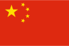 会员加盟