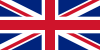 英国 · 双ISP
