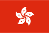 香港轻量一区