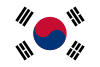 韩国/德国/日本
