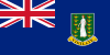 英国
