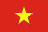 越南 · 双ISP